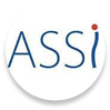 ASSI Logo