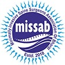 MISSAB Logo