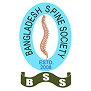 BSS Logo