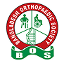 BOS Logo