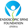 Endoscopic Spine Foundation Logo
