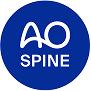 AO Spine Logo