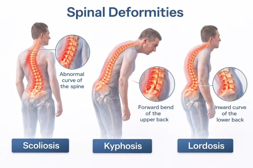 spinal deformative treatment in bangladesh.webp