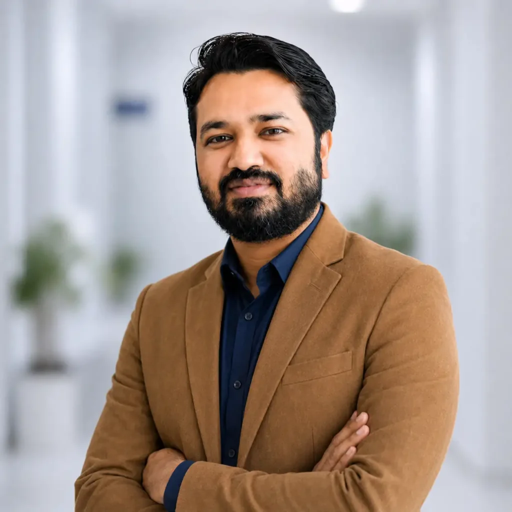 Back pain doctor in dhaka